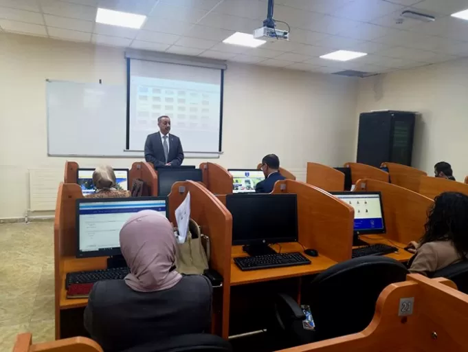 مدار الساعة,أخبار المجتمع الأردني