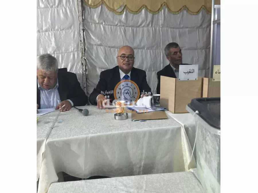مدار الساعة,أخبار الأردن,اخبار الاردن