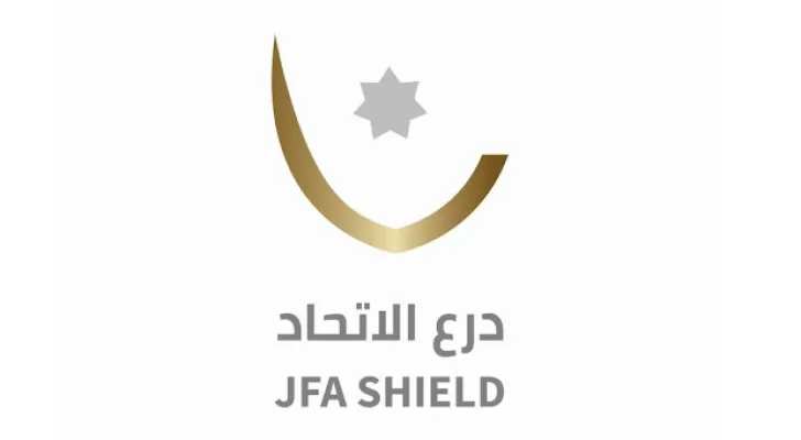 مدار الساعة,أخبار رياضية,علي علوان