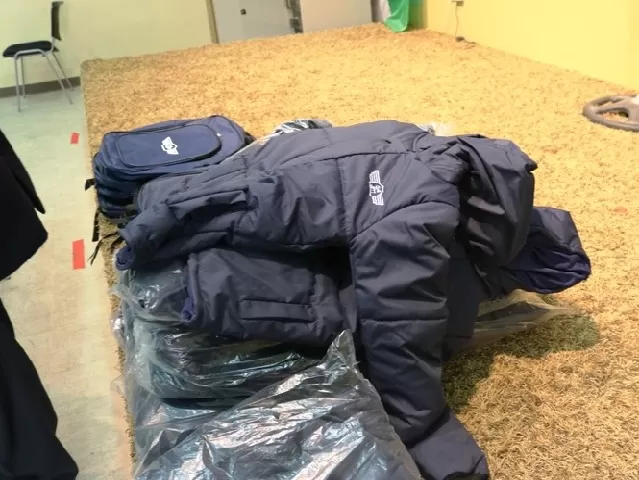 مدار الساعة,أخبار المجتمع الأردني