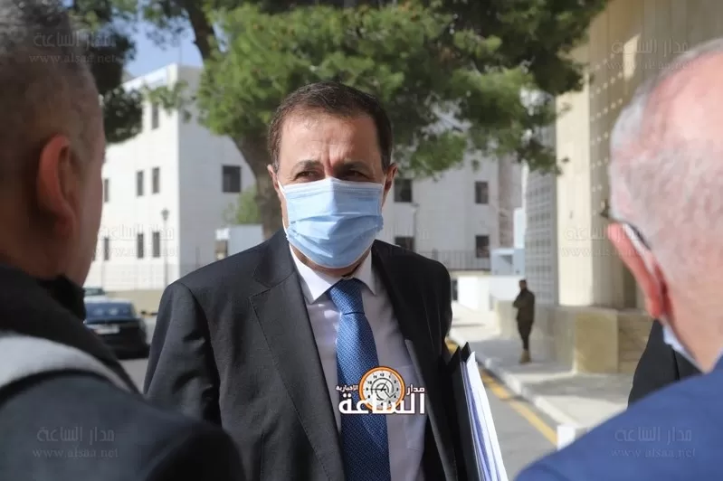 مدار الساعة,أخبار الأردن,اخبار الاردن,وزير التربية والتعليم,رئاسة الوزراء,وزارة التربية والتعليم