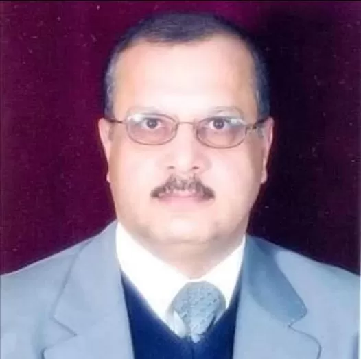 مدار الساعة,وفيات اليوم في الأردن,الأميرة سمية بنت الحسن,الديوان الملكي,وزارة الصحة,الخدمات الطبية الملكية,جامعة العلوم والتكنولوجيا,القوات المسلحة,وسائل التواصل الاجتماعي