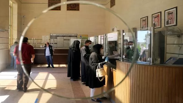 مدار الساعة,أخبار الأردن,اخبار الاردن,رئيس الوزراء