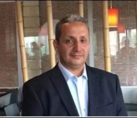 مدار الساعة,أخبار المجتمع الأردني,الجامعة الهاشمية