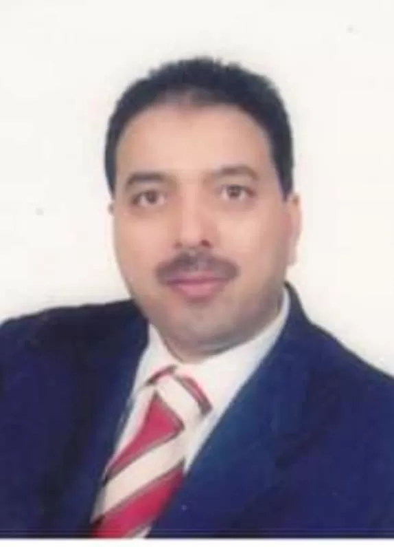 مدار الساعة,أخبار المجتمع الأردني,الجامعة الهاشمية