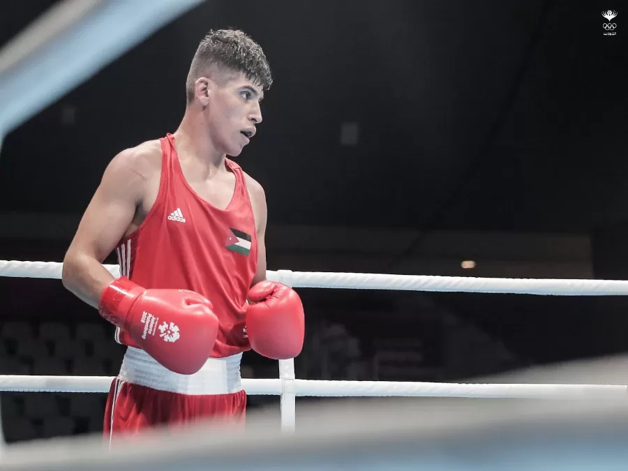 مدار الساعة,أخبار رياضية,المنتخب الوطني