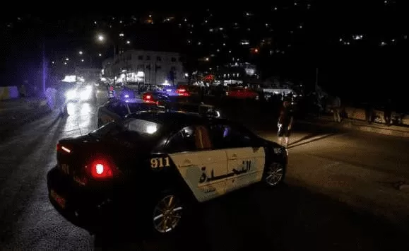 مدار الساعة,أخبار الأردن,اخبار الاردن,رئيس الوزراء,مديرية الأمن العام,الأمن العام,الدفاع المدني