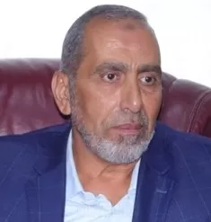 مدار الساعة,مقالات مختارة,الأمن العام
