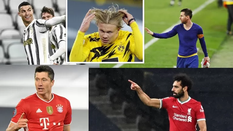 مدار الساعة,أخبار رياضية