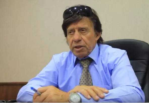 مدار الساعة,أخبار الأردن,اخبار الاردن