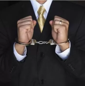 مدار الساعة,أخبار الأردن,اخبار الاردن,كورونا