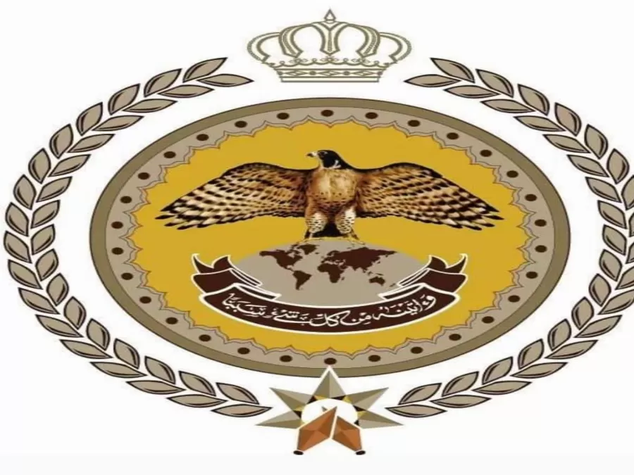 مدار الساعة,أخبار الأردن,اخبار الاردن,كورونا,وزارة الصحة,وزارة الزراعة,أمانة عمان الكبرى,أمانة عمان,المركز الوطني للأمن وإدارة الأزمات