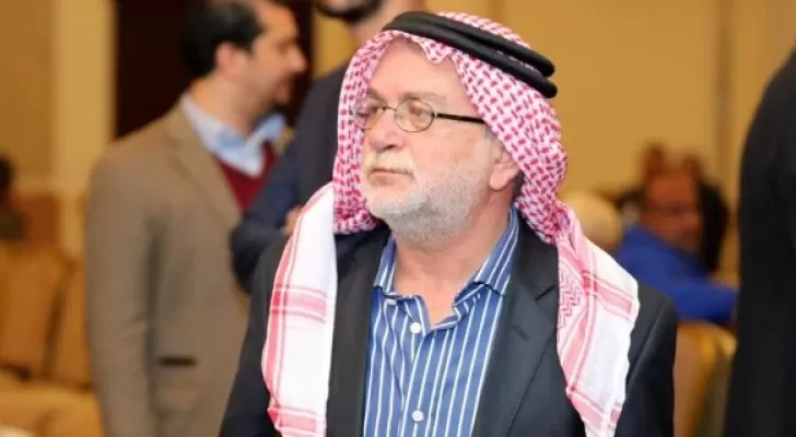 مدار الساعة,أخبار رياضية,كورونا