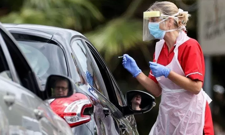 مدار الساعة,أخبار عربية ودولية,كورونا,رئيس الوزراء
