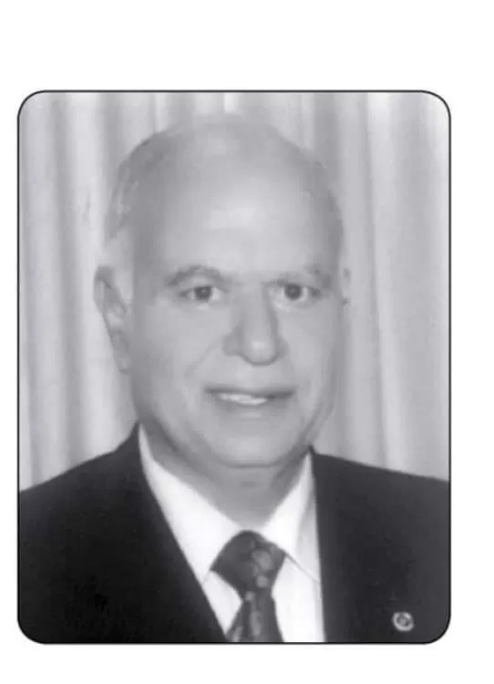 مدار الساعة,وفيات اليوم في الأردن,جامعة البلقاء التطبيقية