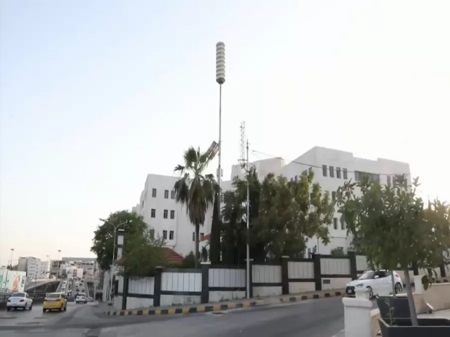 مدار الساعة,أخبار الأردن,اخبار الاردن,مديرية الأمن العام,الأمن العام