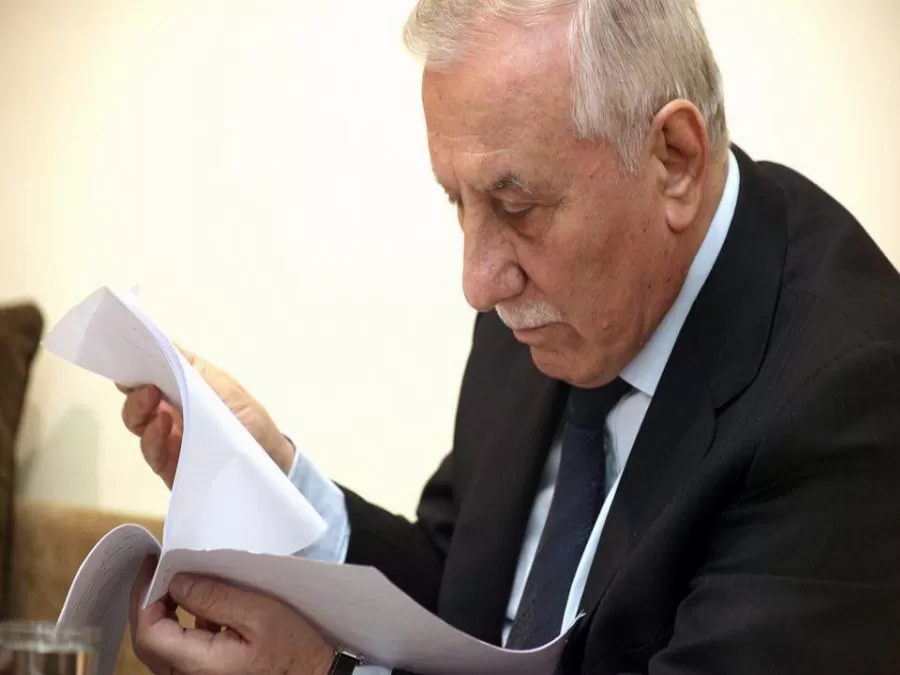 مدار الساعة,أخبار عربية ودولية,كورونا,وزارة الخارجية,اللواء بهجت سليمان ، سوريا ، كورونا