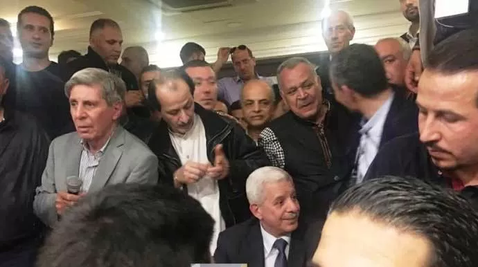 مدار الساعة,أخبار الأردن,اخبار الاردن