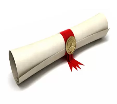مدار الساعة,أخبار الأردن,اخبار الاردن,الملكة رانيا,المملكة الأردنية الهاشمية,الإمارات العربية المتحدة,مواقع التواصل الاجتماعي