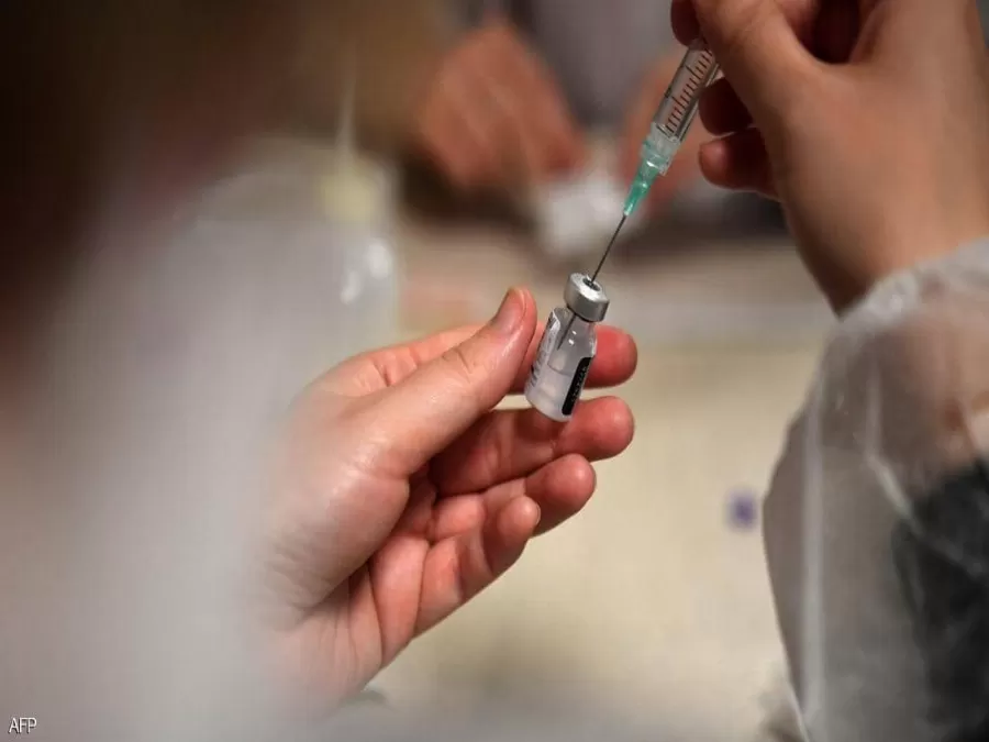 مدار الساعة,أخبار عربية ودولية,كورونا