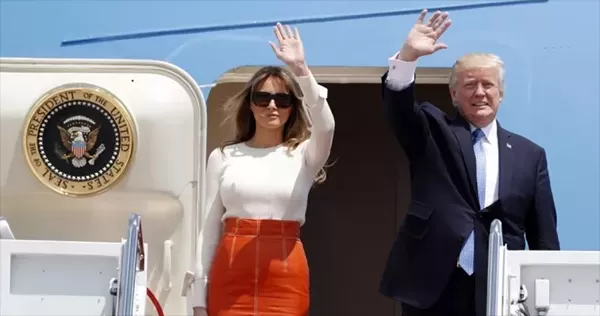 مدار الساعة,أخبار عربية ودولية