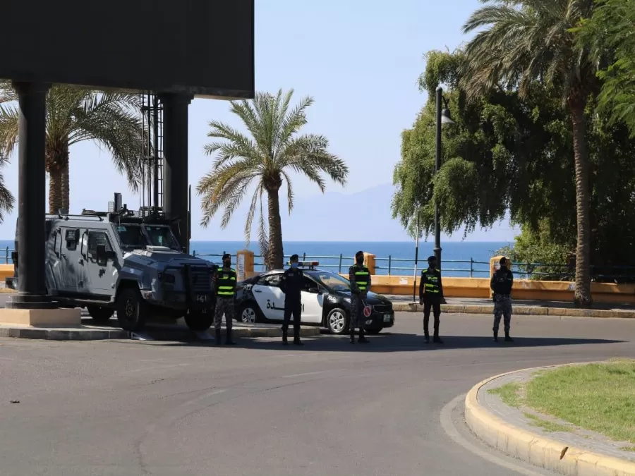مدار الساعة,أخبار الأردن,اخبار الاردن