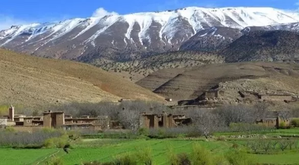 مدار الساعة,أخبار السياحة في الأردن,كورونا