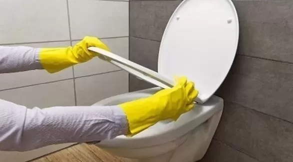 مدار الساعة,أخبار الأسرة