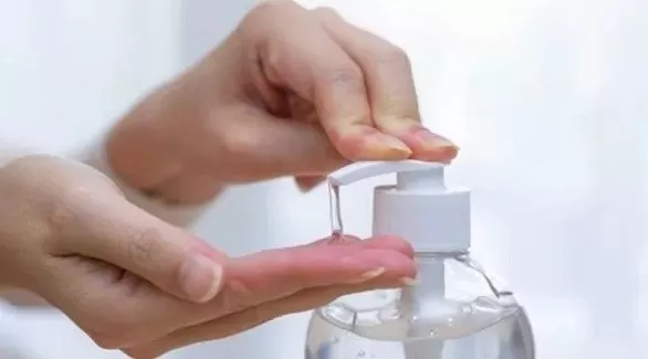 مدار الساعة,أخبار الأسرة,كورونا