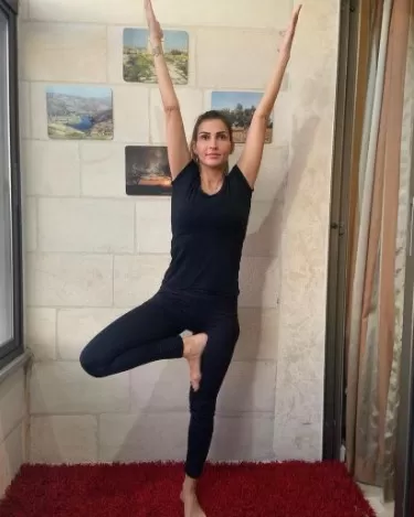 مدار الساعة,أخبار الأسرة,كورونا,منظمة الصحة العالمية