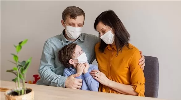 مدار الساعة,أخبار عربية ودولية,كورونا