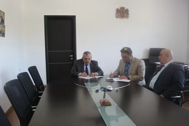 مدار الساعة,أخبار المجتمع الأردني,الاتحاد الأوروبي,وزارة التعليم العالي والبحث العلمي,وزارة التعليم العالي,جامعة مؤتة