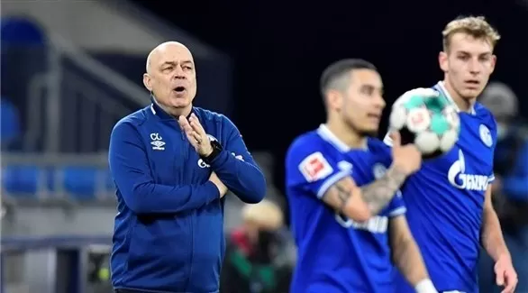 مدار الساعة,أخبار رياضية