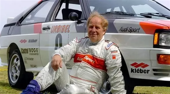 مدار الساعة,أخبار رياضية