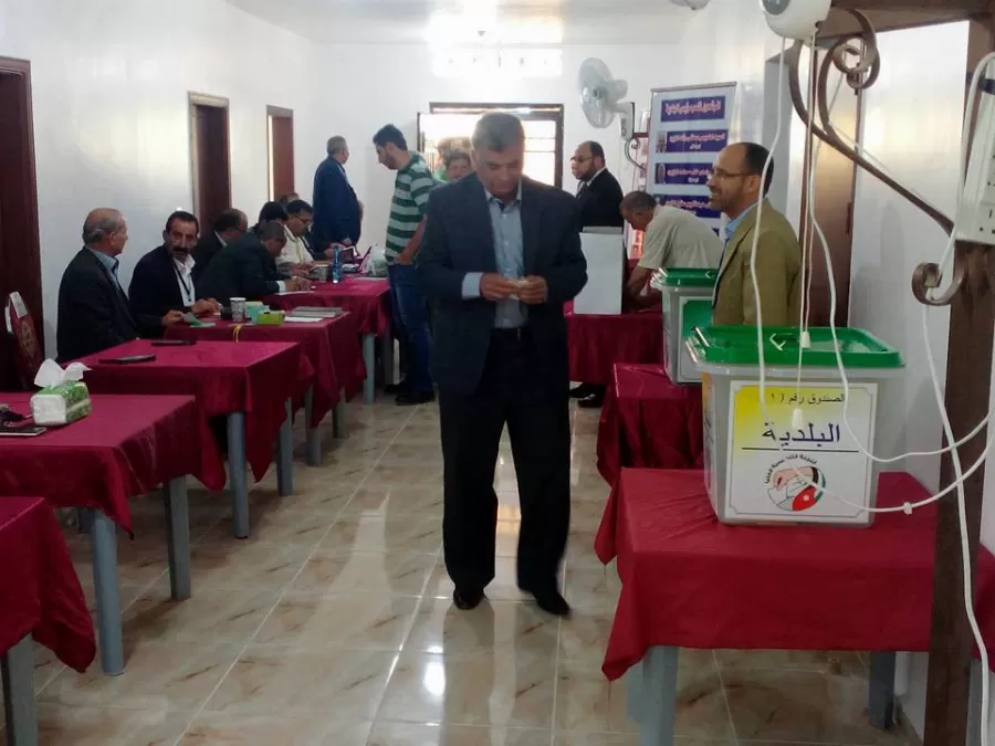 مدار الساعة,أخبار الأردن,اخبار الاردن