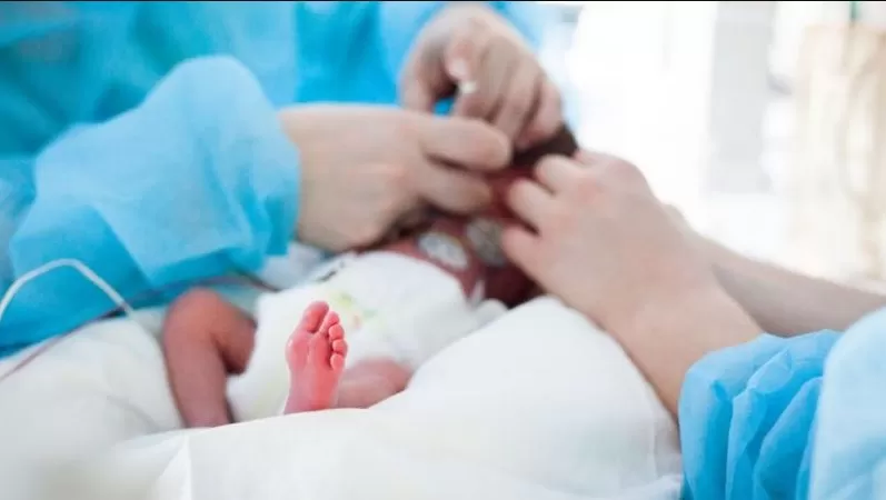 مدار الساعة,أخبار الأردن,اخبار الاردن,كورونا,مستشفى النديم