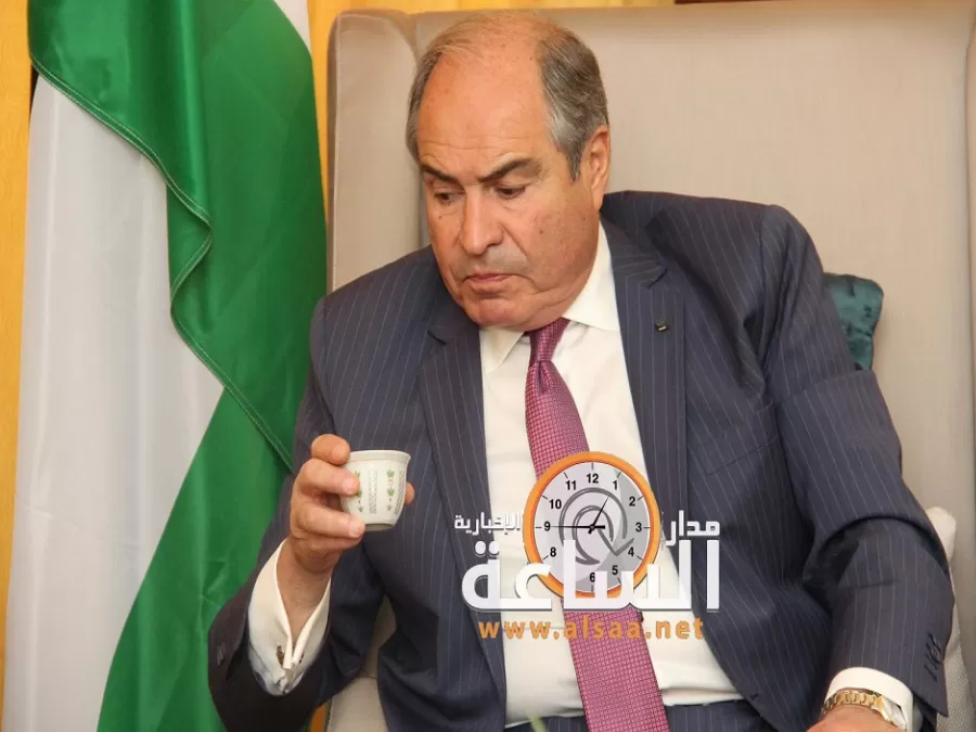 مدار الساعة,أخبار الأردن,اخبار الاردن,رئيس الوزراء,كورونا,ديوان المحاسبة,هيئة النزاهة ومكافحة الفساد,مكافحة الفساد