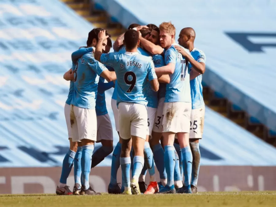 مدار الساعة,أخبار رياضية