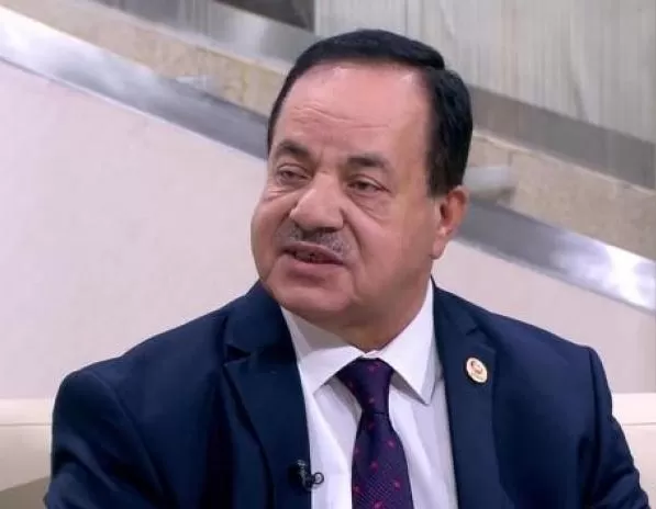 مدار الساعة,أخبار الأردن,اخبار الاردن,كورونا