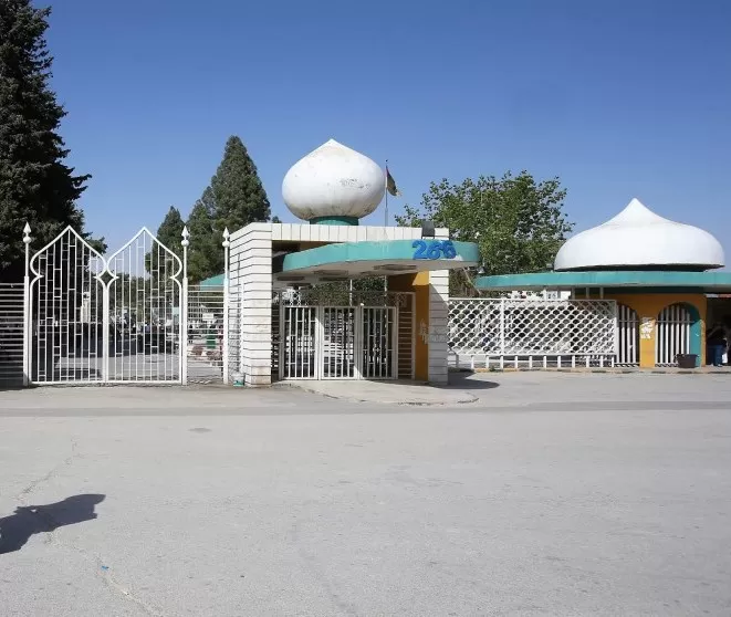 مدار الساعة,أخبار الأردن,اخبار الاردن,رئاسة الوزراء,الجامعة الأردنية