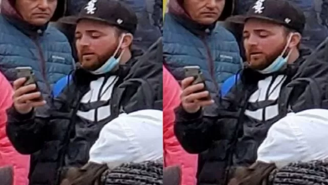 مدار الساعة,أخبار عربية ودولية