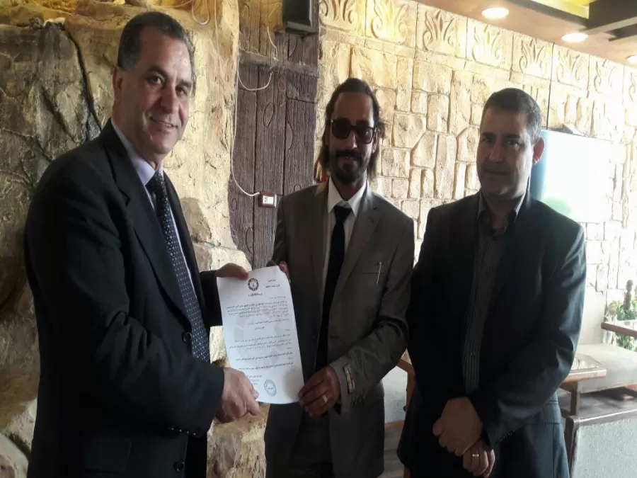 مدار الساعة,أخبار المجتمع الأردني