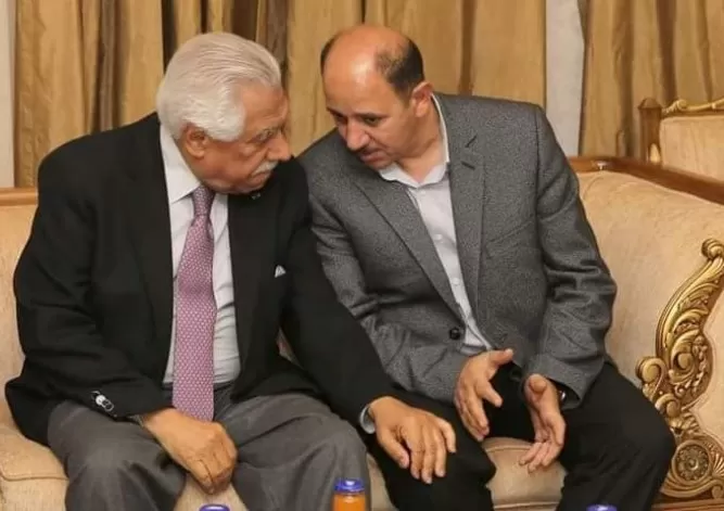 مدار الساعة,وفيات اليوم في الأردن