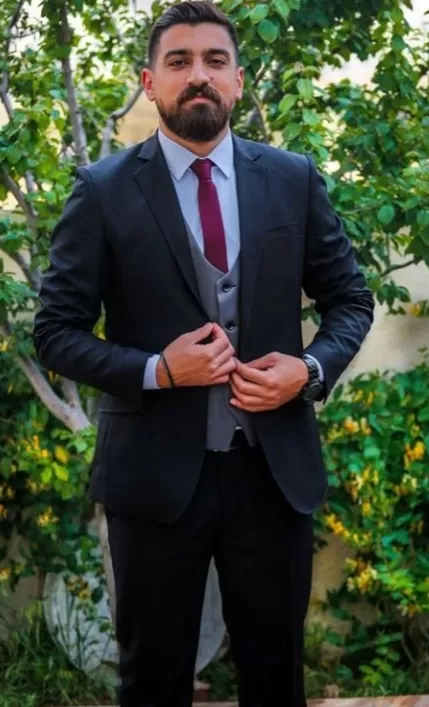 مدار الساعة,أخبار المجتمع الأردني