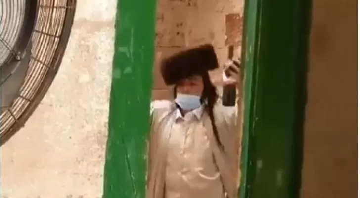 مدار الساعة,أخبار عربية ودولية