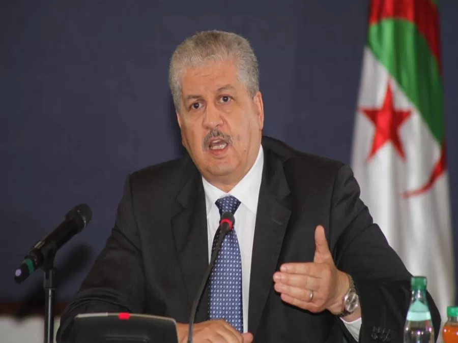 مدار الساعة,أخبار الأردن,اخبار الاردن,رئيس الوزراء,وزارة الصحة,المستشفيات الخاصة,مستشفى الأردن,مستشفى الإسراء,المستشفى التخصصي,مركز الحسين للسرطان,مستشفى الخالدي,المستشفى الإسلامي,المستشفى الاستشاري,مستشفى الاستقلال,مستشفى الرشيد