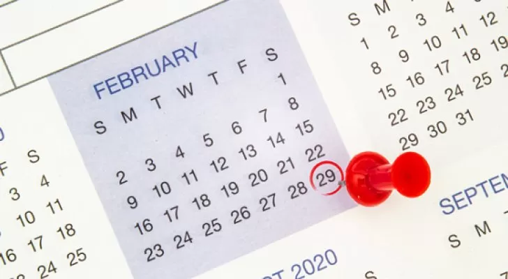 مدار الساعة,أخبار عربية ودولية