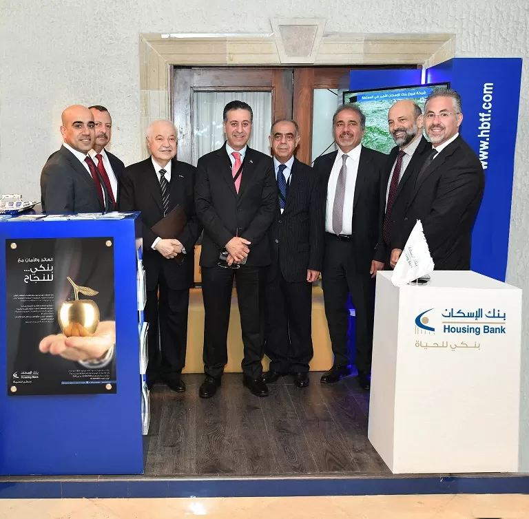 مدار الساعة,أخبار اقتصادية,رئيس الوزراء,يعرب القضاة