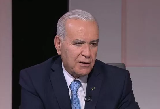 مدار الساعة,أخبار الأردن,اخبار الاردن,الجامعة الأردنية