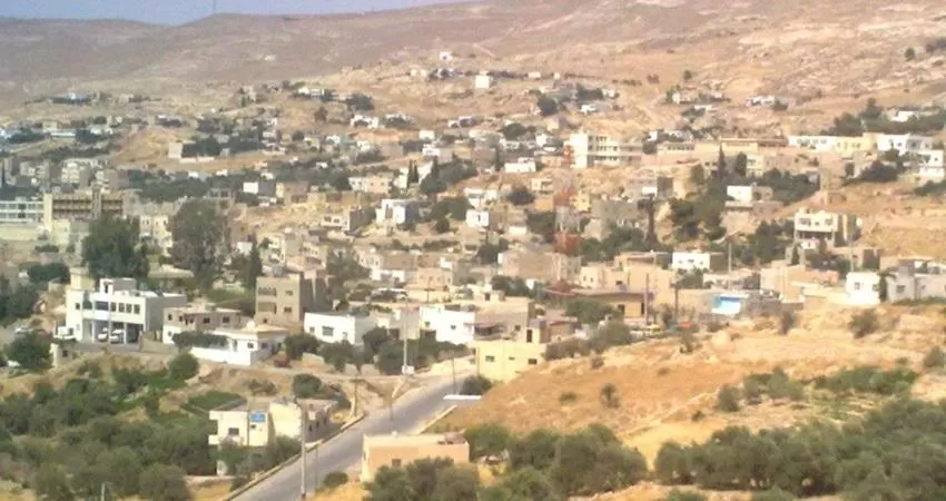 مدار الساعة,أخبار الأردن,اخبار الاردن,وزارة العمل,الضمان الاجتماعي
